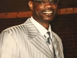 Jimmie Storey's Obituary