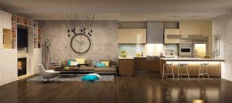 Maybe you would like to learn more about one of these? Interior Design 1080p 2k 4k 5k Hd Wallpapers Free Download Wallpaper Flare