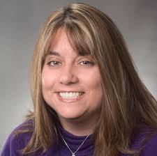 Meet Daela Gibson. One of the...