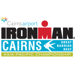 Ironman cairns returns 7 june 2020. Ironman Cairns Results 2020 Sportsplits