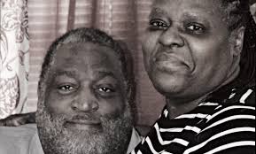 The Saints of the Streets