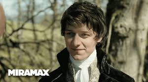 Where to watch becoming jane becoming jane movie free online filmlicious is a free movies streaming site with zero ads. Becoming Jane Official Site Miramax