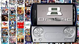 Descargar damon ps2 pro emulator apk (4.1.1) para android. Latest Paid Apk No Root Here S The Drastic Ds Emulator Apk Pro Version Cracked Apk Download Drastic Ds Emulator Full Apk For An Nintendo Ds Emulador Nintendo
