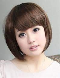 Pin On Hair Styles