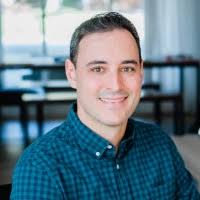 8 "Edelstein, Mba" profiles