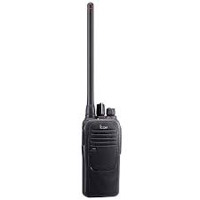 Icom Ic F1000 Uhf Funkgerat Onedirect De