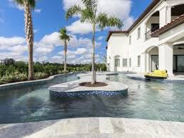 Project 45 The Lazy River Paradise Pools By Design Backyard Pool Backyard Pool Designs Paradise Pools