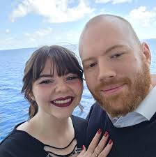 What caused the power outage in Berserker?