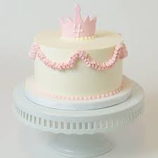 Dolce Bimba 4 Anni Torte Di Compleanno Per Bambini Crema Pasticcera Di Colore Bianco Torte Di Compleanno Per Bambini Torte Di Compleanno Dolci Di Compleanno