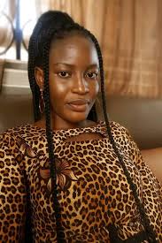 Will you marry someone with disapproving family?