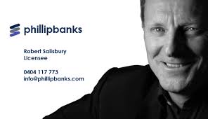 Residential Property