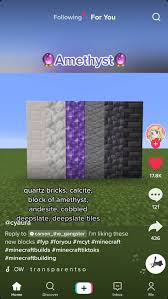 If you're on the hunt for minecraft house ideas, you've come to exactly the right place. Vih Az10l5q7om