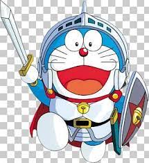 Dorami Doraemon Drawing Png Clipart Anime Area Art Artwork Cartoon Free Png Download Cartoon Character Pictures Doremon Cartoon Doraemon Cartoon
