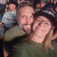 Navigating Port of Galveston parking and pier 10