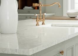 Quartz is an exquisite natural stone which exhibits some extraordinary properties of durability and resistance. Quartz Worktops Countertops Quartz Surfaces Wren Kitchens