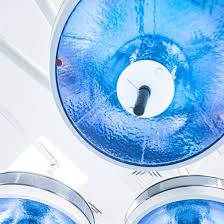 Fischer has an office location in hoffman estates. Dr Fischer English