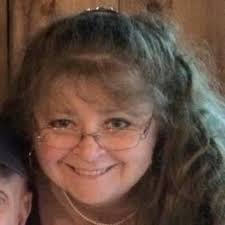 Constance brewer (@cjblady)