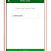 Download 1