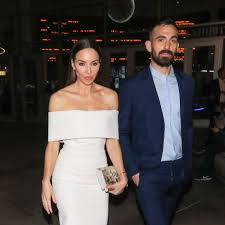 People who liked whitney cummings's feet, also liked Whitney Cummings Is Engaged