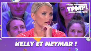 Les news, vidéos et photos exclusives de kelly vedovelli sont sur starmag.com. Neymar Envoie Des Messages A Kelly Vedovelli Sur Instagram Youtube