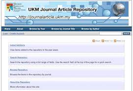 Ukm library will be closed during cmco. Ptsl Perpustakaan Tun Seri Lanang