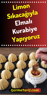 Wir Machen Kostliche Apfel Apfel Kekse Mit Zitronensaftpresse Apfelapfelkekse Kostliche Machen Mit Wir Zitronensaftpr Gourmet Rezepte Apfelkekse Lecker