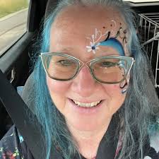 Darlene Faye Marie Bear March 7, 1950