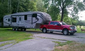 Most people are not buying a 1/2 ton to tow a 5th wheel. Practical Car Discussion Page 2 Beamng