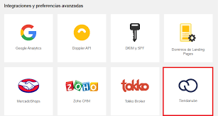 Comprá productos de indumentaria por internet. Como Integrar Doppler Con Tiendanube Help Center