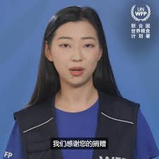 现在就提供帮助