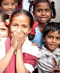 Und die Herzen taten sich auf ...