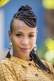 Karol conka (born karoline de freitas oliveira, january 1, 1987) is a brazilian rapper, singer, composer, actress, record producer, model and television presenter. 5dedvz7xjedjnm