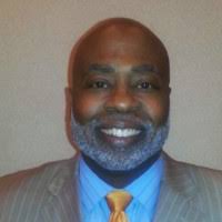 J. Eldridge "JET" Taylor, Jr. DTM