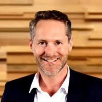 Cameron Monk Email & Phone Number