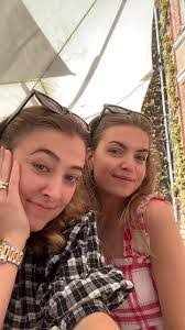 Eric Carstensen's Instagram, Twitter & Facebook