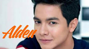 Visiting Alden Richards and his Manager's home in Laguna. (Princess Magboo) 