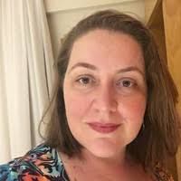 30+ "Reznicek" profiles