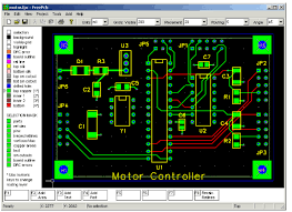 Minimal board editor is another free open source pcb design software for windows. Best Free Pcb Design Softwares