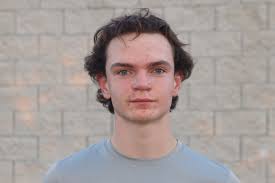 Nordic Skiing: Warrior boys, Baird win again, girls ski to 2nd