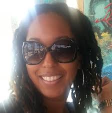 Index of /wp-content/uploads/2012/08