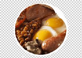 Con estas frases clave estarás descifrando recetas de cocina en ingles en tiempo récord. Desayuno Completo Cocina Inglesa Cocina Inglesa Tostadas Desayuno Comida Receta Desayuno Png Klipartz