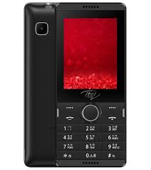 Intex Battery For Samsung Hero Plus B159