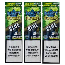Maybe you would like to learn more about one of these? Juicy Jay Hemp Wraps Blue Blueberry Octopuff Pack 3 Buy Online In Suriname At Suriname Desertcart Com Productid 114661210