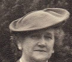 Descendants of Major George Hoyt & George Alfred Hoyt and David (Jacob)  Hoit, Hoyt Lines