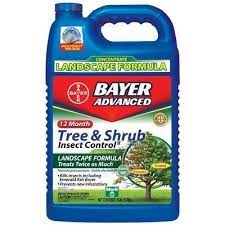 Maybe you would like to learn more about one of these? Pin On Garden Pest Control