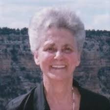 Katherine Wright Obituary