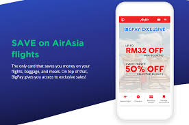 Here's the 101 on how you can do it! Bila Kaki Berjalan Penyelesaian Processing Fee Airasia Mahal Use Bigpay Code 4frhkas8x4