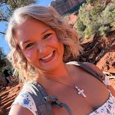 Gyms in the area that's reasonable, Ty.