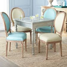 Wisteria Furniture Chairs Louis Xvi Dining Chair Sage 299 00 Dining Chairs Modern Design Dining Chairs Dining Chair Design