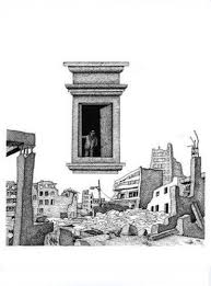 Centenares de voluntarios continuaban removiendo escombros de varios edificios, en tanto que. La Muestra Incluye Musica Pues Contara Con Una Seleccion Musical Ochentera Realizada Por Luis Gerardo Salas Q Ciudades Invisibles Arte Cuando Pase El Temblor